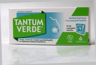 tantum verde eukaliptus.jpg